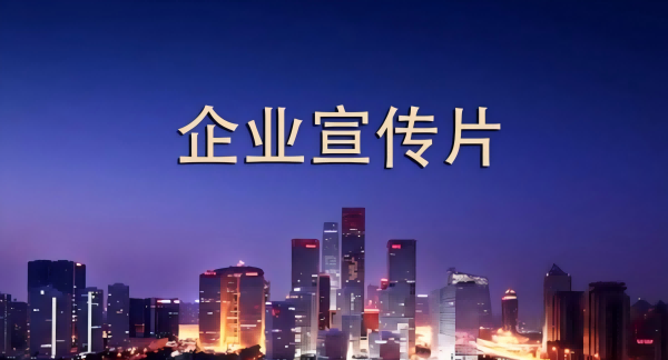 v2-7cf43aa6f4d6ddaf92646182c6ee072d_r.png